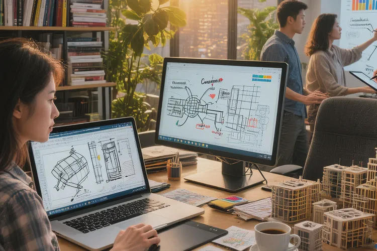 42歲睡前血糖19點6是怎么回事(圖3)