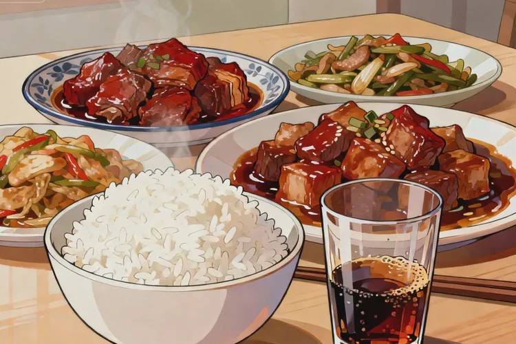 35岁睡前血糖14点8是怎么回事(图1)