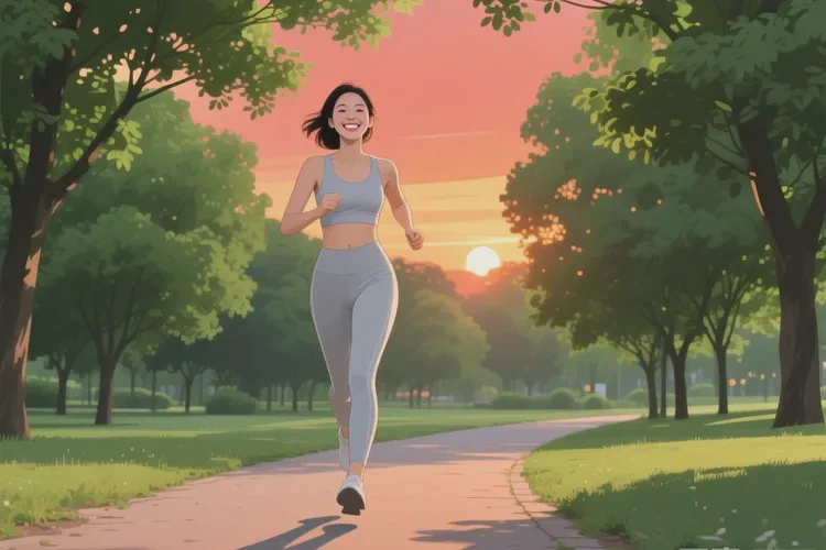 36岁餐后血糖8.6是怎么回事(图2)