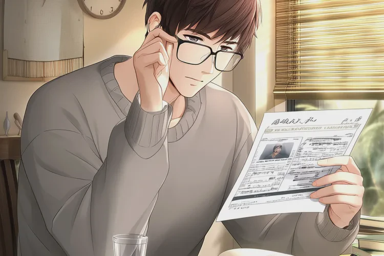 43岁早上空腹血糖10.8是怎么回事(图3)