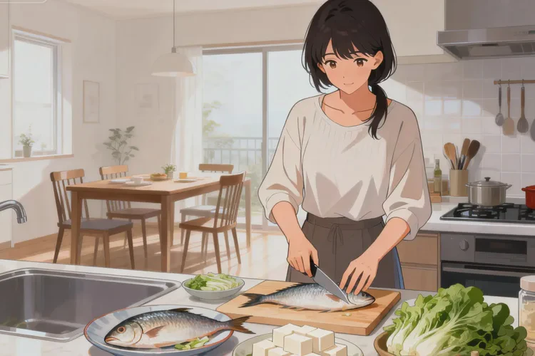 35岁睡前血糖5.1是怎么回事(图3)