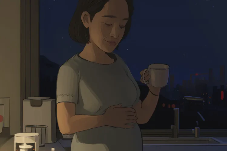 42岁晚上血糖13.7是怎么回事(图2)