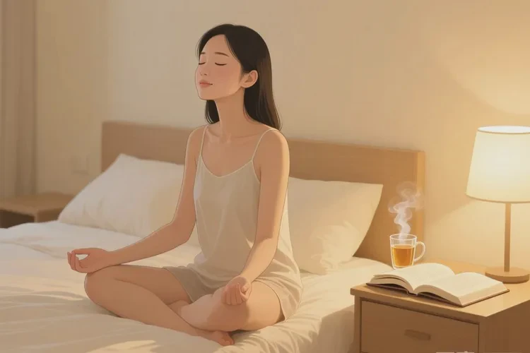 36岁餐后血糖10点6是怎么回事(图4)