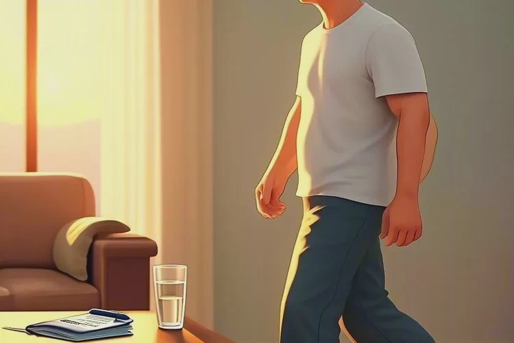 42岁下午血糖24.1是怎么回事(图3)