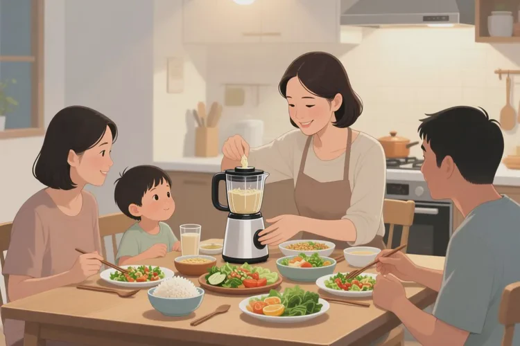 36歲空腹血糖14點(diǎn)2是怎么回事(圖4)