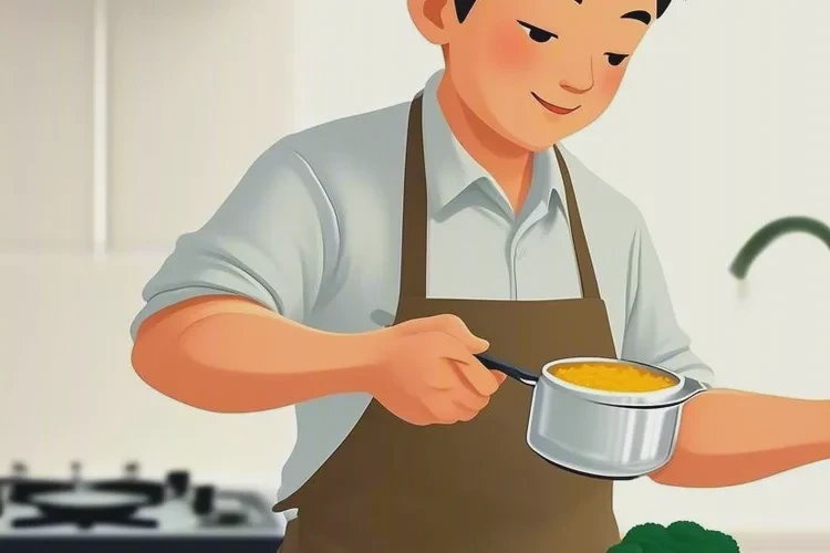 43歲中餐血糖9.0是怎么回事(圖1)