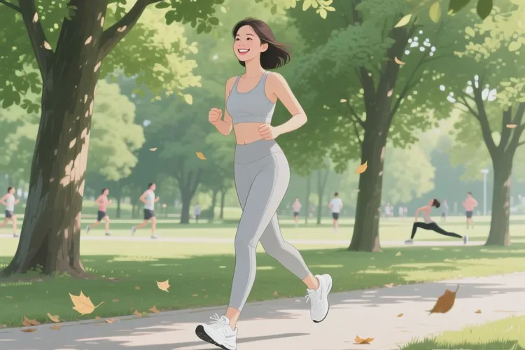 36岁晚餐血糖11点5是怎么回事(图2)