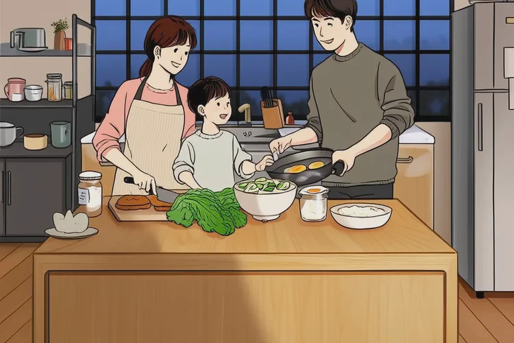 43岁早上血糖15.2是怎么回事(图4)