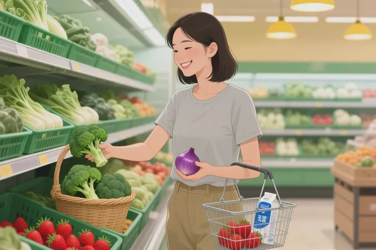 36歲空腹血糖28.3是怎么回事(圖3)