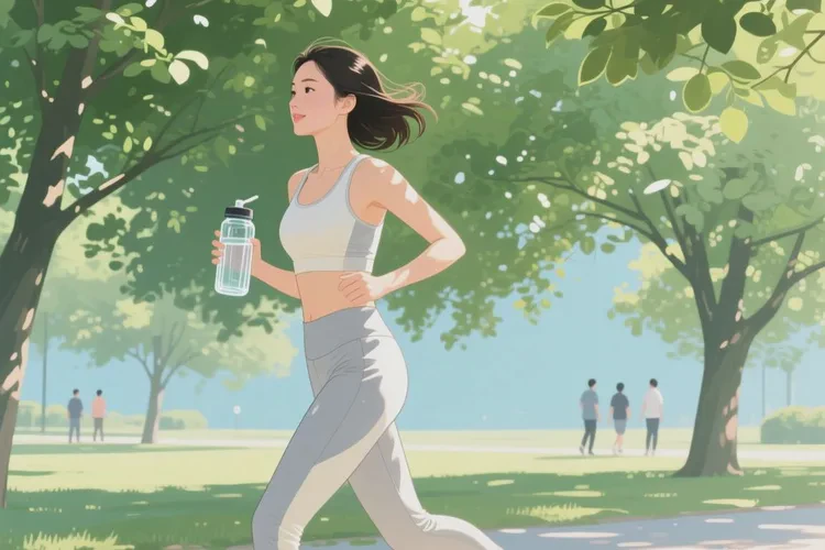 36歲餐后血糖11點(diǎn)3是怎么回事(圖2)