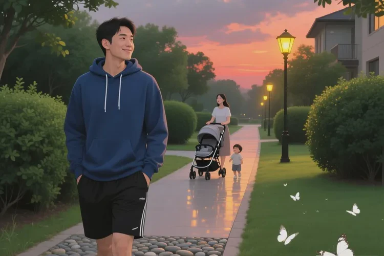 36歲空腹血糖14點5是怎么回事(圖3)