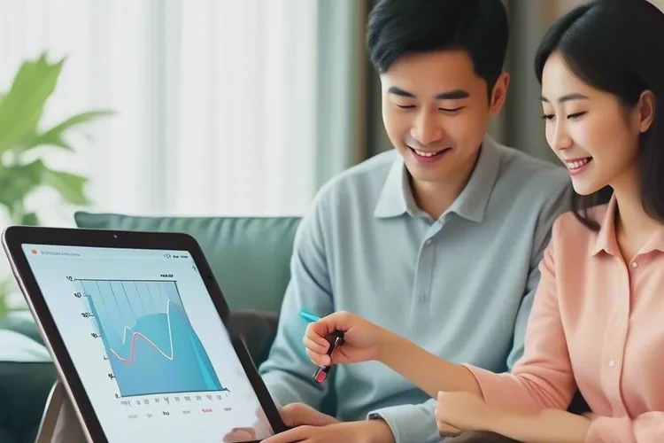 42岁晚上血糖5点5是怎么回事(图3)