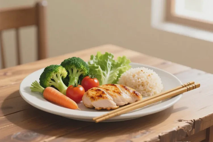 35岁下午血糖4点9是怎么回事(图2)