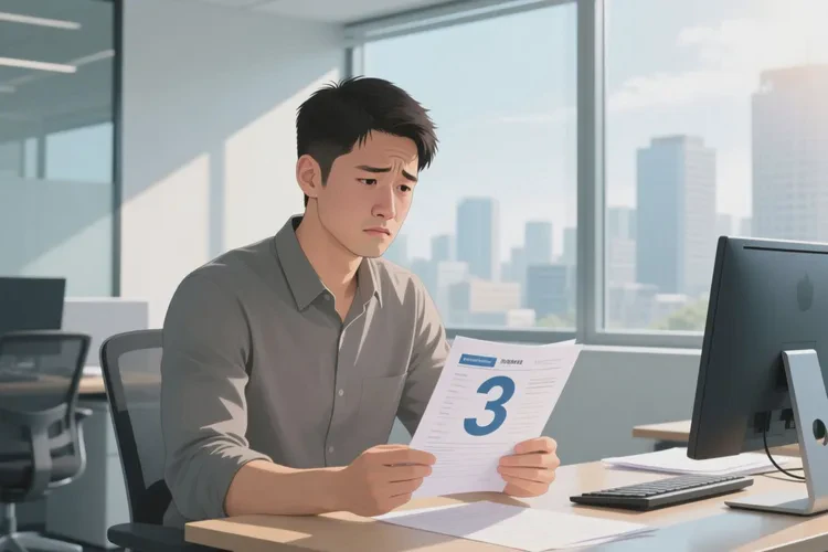 36歲空腹血糖25.1是怎么回事(圖1)