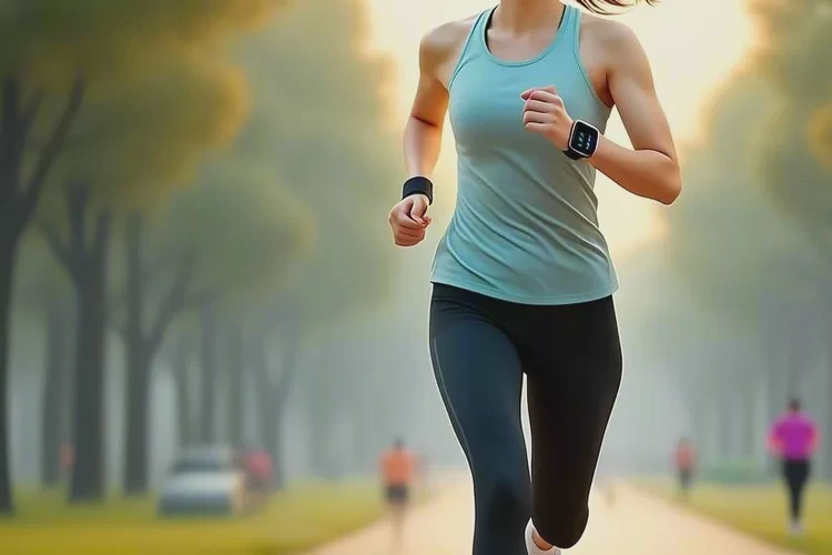 43岁早上血糖26.5是怎么回事(图3)