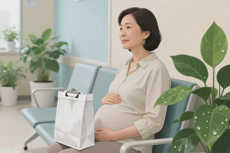 36岁晚餐血糖18点9是怎么回事(图4)