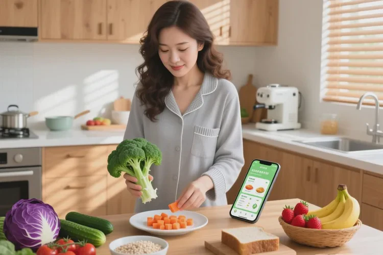 36岁餐后血糖12.8是怎么回事(图4)