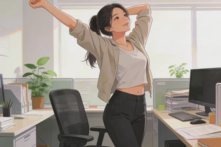 35岁早餐血糖7点0是怎么回事(图2)