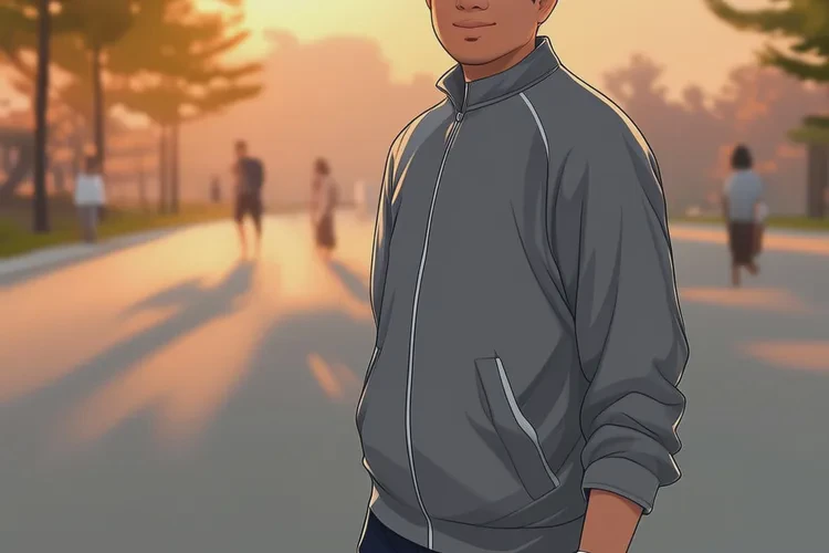 43岁早上血糖13点5是怎么回事(图4)