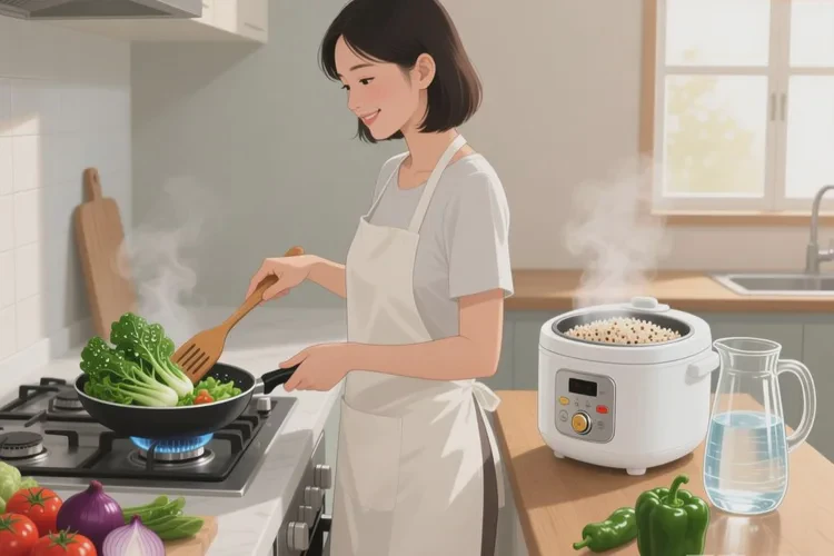 36岁餐后血糖12点2是怎么回事(图2)