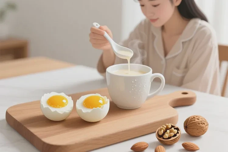 36岁空腹血糖6点4是怎么回事(图3)