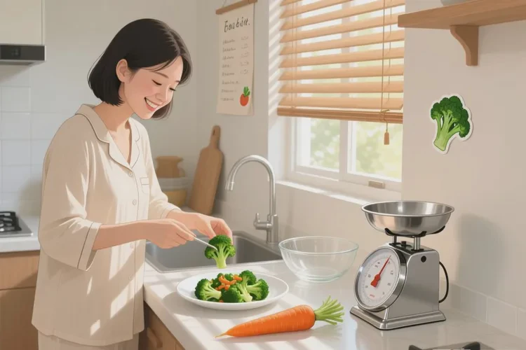 36歲晚餐血糖20點5是怎么回事(圖4)