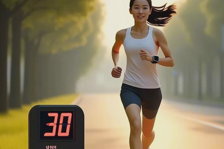 43歲早上空腹血糖10.5是怎么回事(圖3)