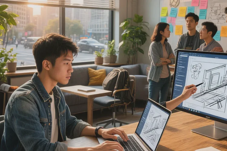 42岁早上空腹血糖9点1是怎么回事(图2)