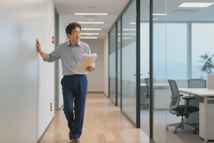 36岁空腹血糖6点0是怎么回事(图3)