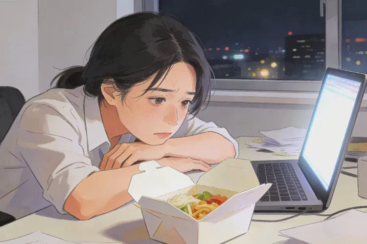 35岁睡前血糖7.0是怎么回事(图2)