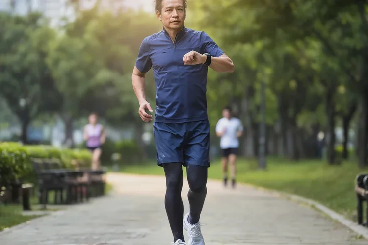 43岁餐后血糖20.9是怎么回事(图2)