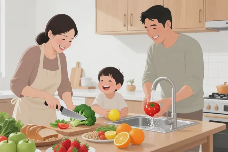 36岁空腹血糖15点6是怎么回事(图4)