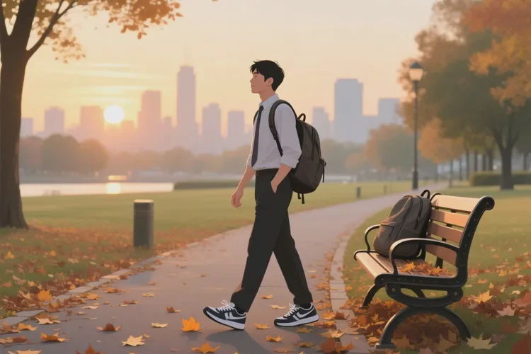 35岁睡前血糖20点3是怎么回事(图3)