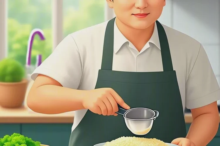 42岁中午血糖14点8是怎么回事(图1)