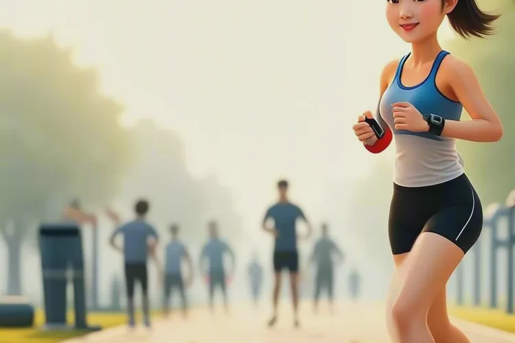 42歲早上血糖7.8是怎么回事(圖2)