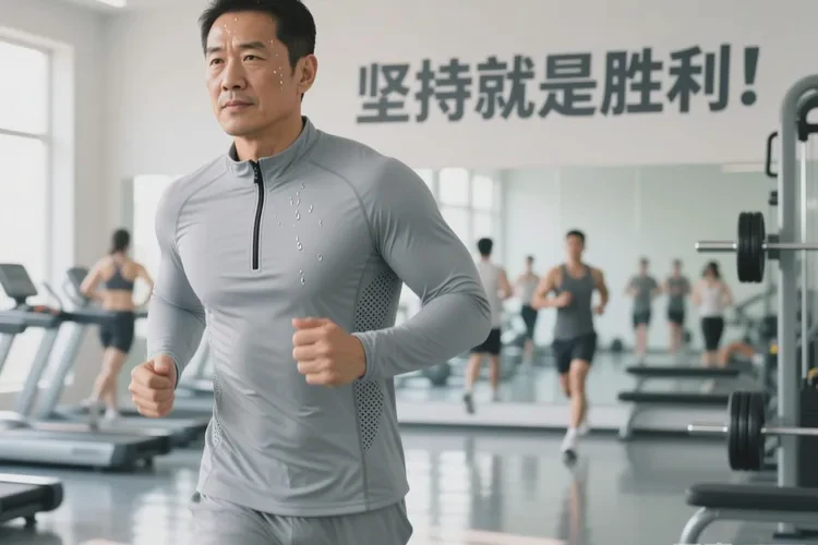 36歲空腹血糖15.8是怎么回事(圖3)