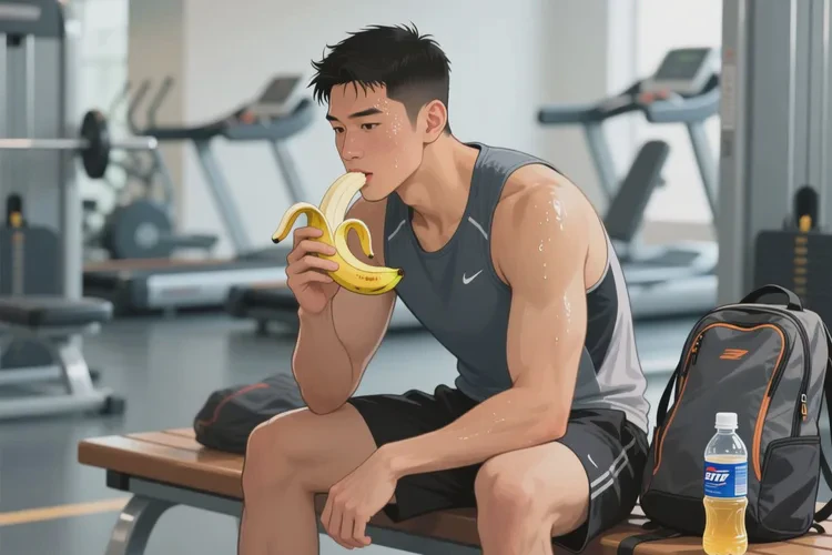 36岁空腹血糖3.0是怎么回事(图3)