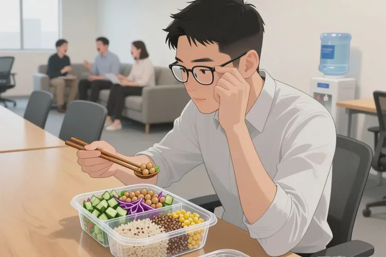 35歲晚上血糖8點(diǎn)0是怎么回事(圖4)