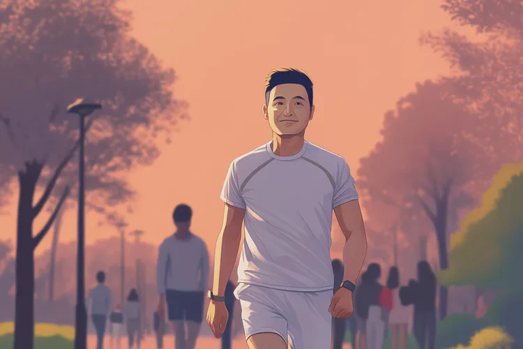 42岁中午血糖24.6是怎么回事(图4)