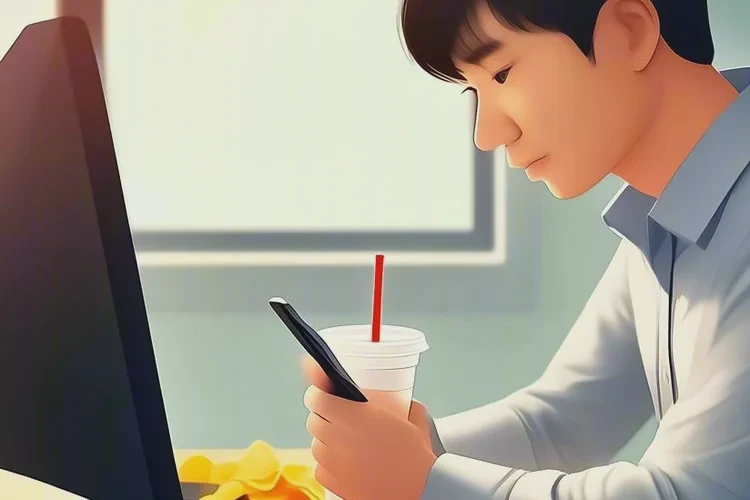 42歲中午血糖25.0是怎么回事(圖3)