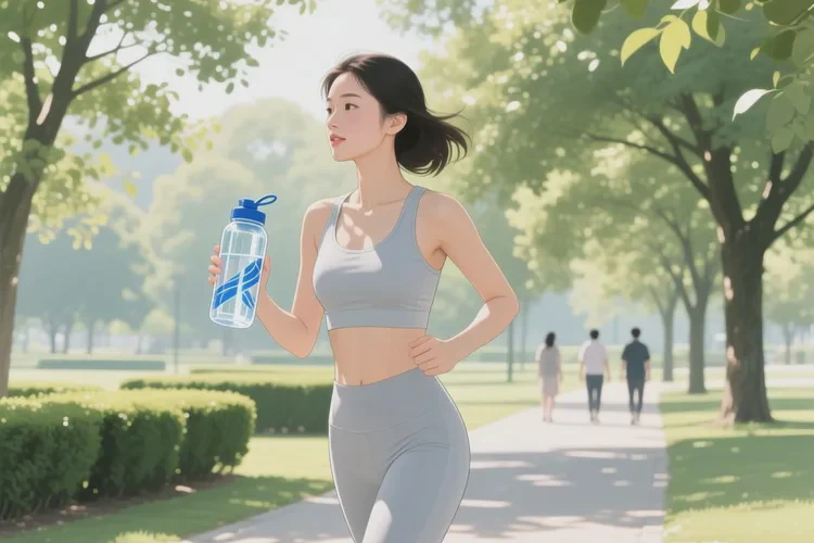 36岁餐后血糖13.5是怎么回事(图2)