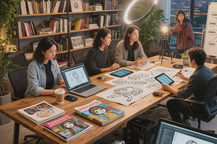 42歲睡前血糖4.1是怎么回事(圖3)