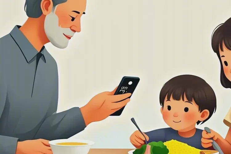 43岁中餐血糖25.9是怎么回事(图4)