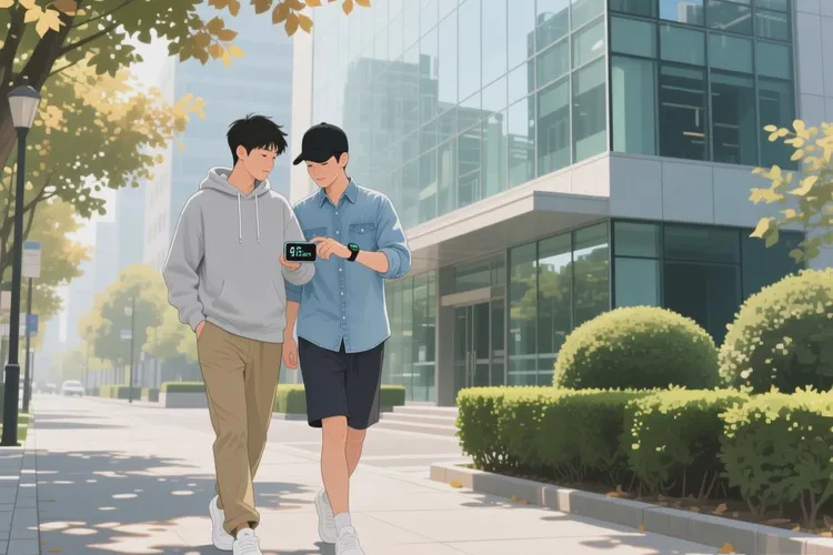 35岁中午血糖11点7是怎么回事(图4)