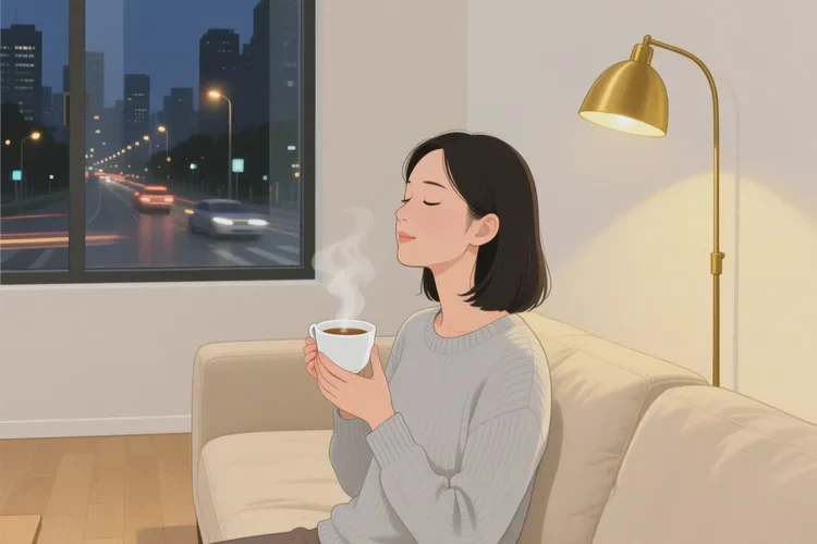 36歲空腹血糖6點(diǎn)5是怎么回事(圖4)