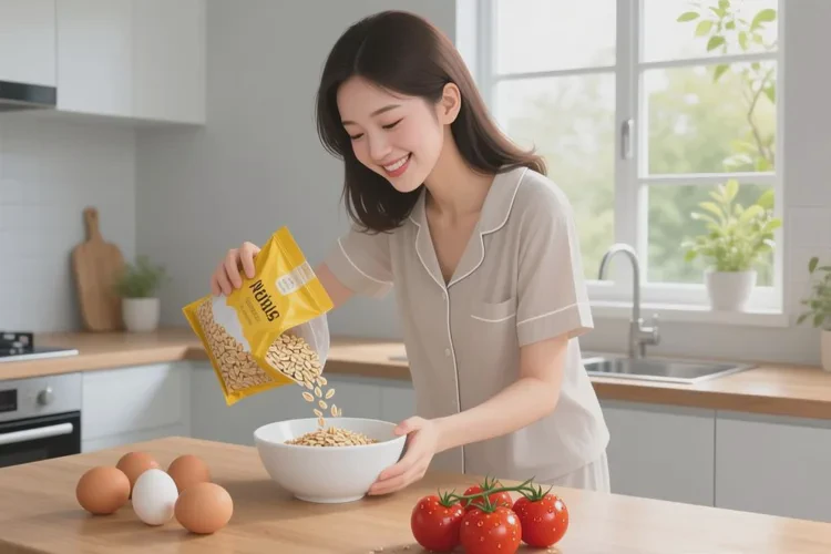 36歲空腹血糖14點5是怎么回事(圖2)