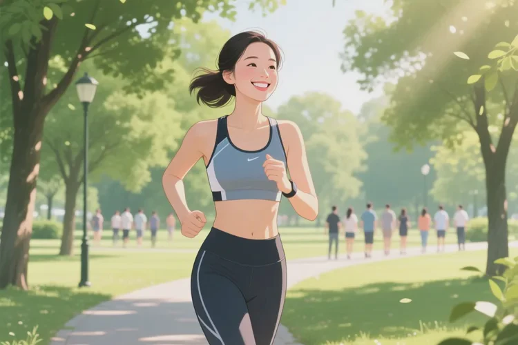 36岁餐后血糖12点7是怎么回事(图2)