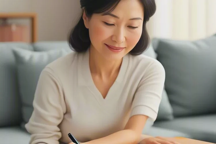 43歲早上血糖7點(diǎn)4是怎么回事(圖4)