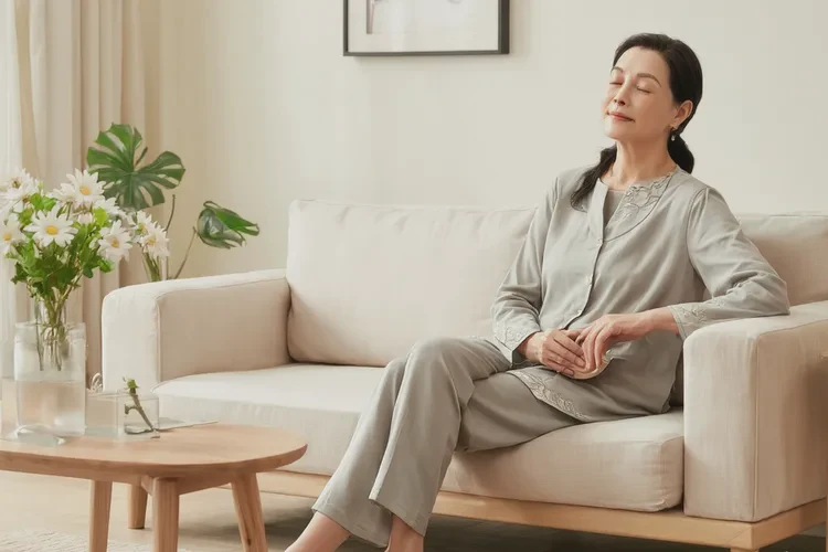 43岁中餐血糖9.3是怎么回事(图3)