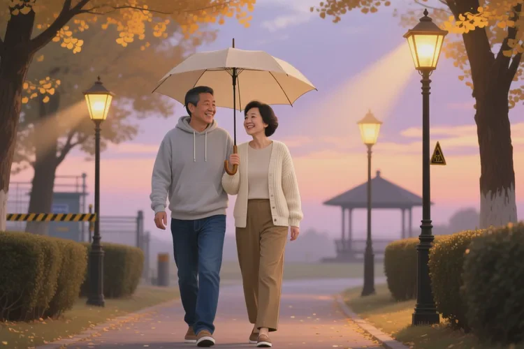 36歲晚餐血糖16點3是怎么回事(圖3)